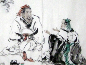 辛弃疾《贺新郎·同父见和再用韵答之》是在什么背景下创作的？如何赏析？
