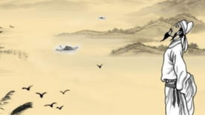1630375272267751.png image.png