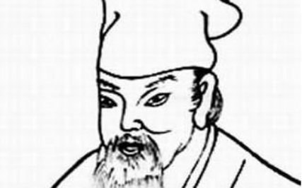 姜夔《念奴娇·闹红一舸》：作者一生襟怀清旷，诗词亦如其人