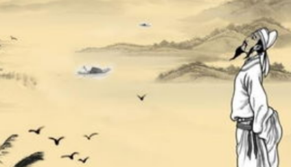 1630547801786764.png image.png
