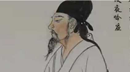 1630894177591259.png image.png