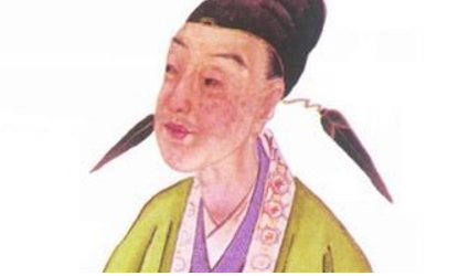 李贺《七夕》：这首诗的章法构思之妙实足令人折服