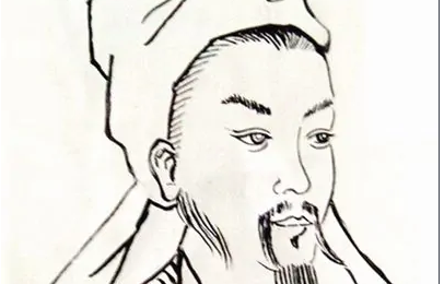 1631157211221757.png image.png