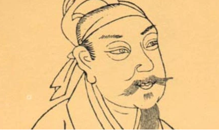 1632966451661779.png image.png