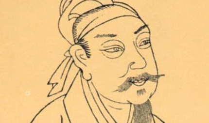 1632967063981146.png image.png