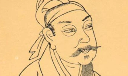 1632967503980078.png image.png