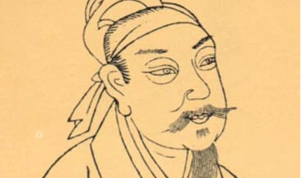 1632967741660628.png image.png