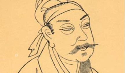1632968091546170.png image.png