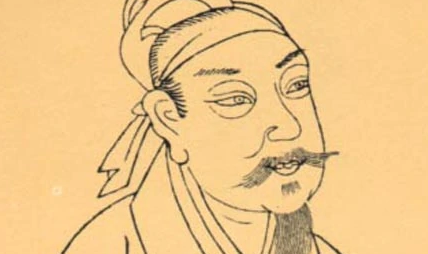 1632968303224421.png image.png