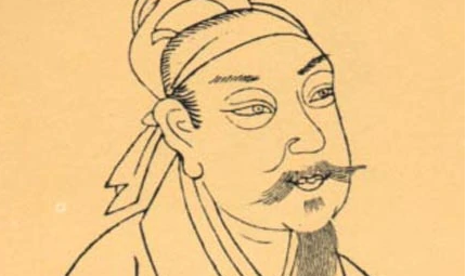1632968455779381.png image.png