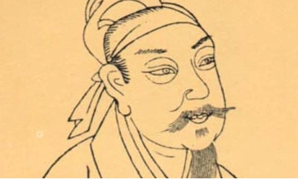 1632968652803553.png image.png