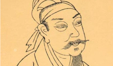 1632968826928620.png image.png