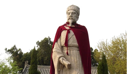 1634003160830848.png image.png
