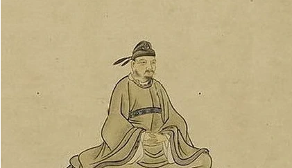 王昌龄《代扶风主人答》：全篇不失为一首优秀的边塞诗作