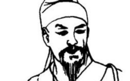 《酷相思·月挂霜林寒欲坠》赏析，词人程垓的代表作之一