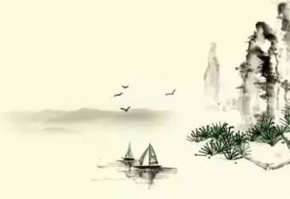 吴融所作的《子规》，反映诗人仕途失意而又远离故乡的痛苦心情
