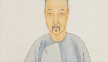 纳兰性德《玉连环影·何处》：本篇虽短，却层层深入，极见情味