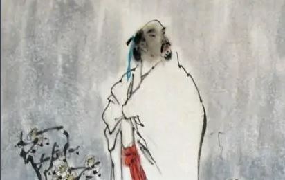 王沂孙《天香·咏龙涎香》：于结尾之处，有难以挽回的悲哀