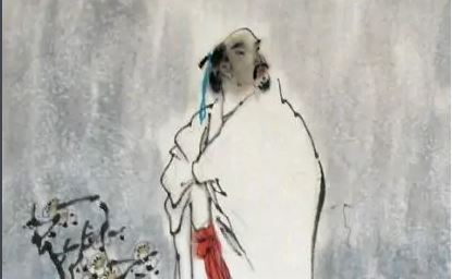 王沂孙《踏莎行·题草窗词卷》：这首词情绪苍苦，悲从中来