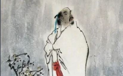 王沂孙《庆清朝·榴花》：全词表意清楚，用古事和前人词诗