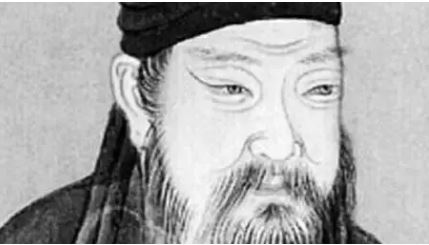 郑光祖《正宫·塞鸿秋》：表明了作者的人生观与处世哲学