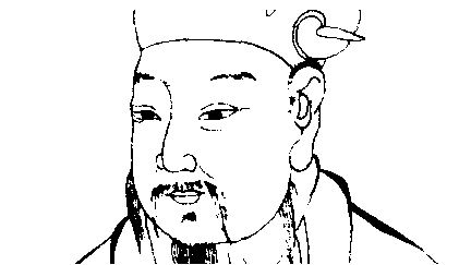 1638408552201606.png image.png