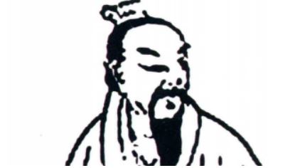 1638843150798597.png image.png
