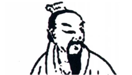 1638843330124649.png image.png