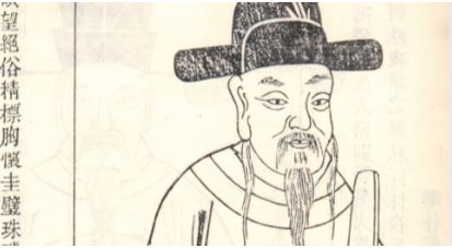 1638933487179327.png image.png