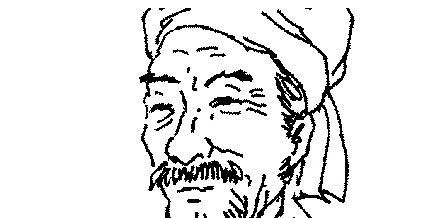 1641953591555726.png image.png