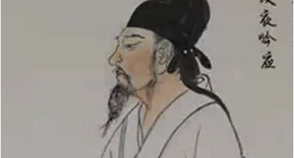 1643099231389885.png image.png