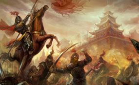 图片.png