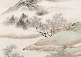 《望月怀远》原文是什么？该怎样赏析呢？