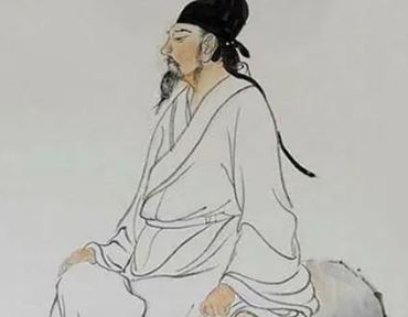 《萤火》该如何理解？创作背景是什么？