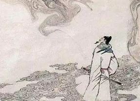 《绝句漫兴九首·其七》的原文是什么？该如何理解呢？
