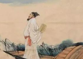 《送友人》的原文是什么？该如何理解呢？