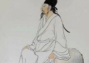 《咏二十四气诗·春分二月中》的原文是什么？该如何理解呢？