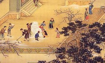史达祖的《八归·秋江带雨》抒发了什么样的感情？