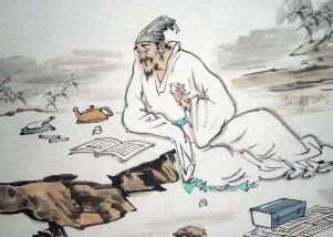 《临江仙·柳外轻雷池上雨》的原文是什么？该如何理解呢？