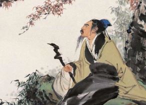《菩萨蛮·雨晴夜合玲珑日》的创作背景是什么？该如何赏析呢？
