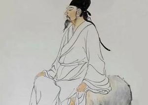 《蕃女怨·万枝香雪开已遍》的创作背景是什么？该如何赏析呢？