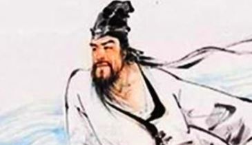 苏轼的《江神子·恨别》原文是什么？如何理解？