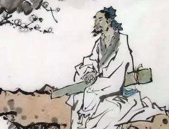 《丑奴儿慢·麓翁飞翼楼观雪》的创作背景是什么？该如何赏析呢？