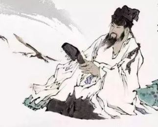 《寿阳曲·江天暮雪》的原文是什么？该如何理解呢？