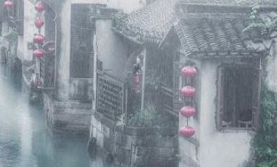 杜甫的《小寒食舟中作》传达了一种什么样的情感？