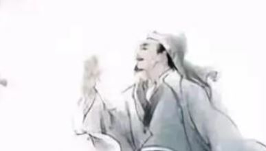 王实甫的《十二月过尧民歌·别情》表达了一种什么感情？